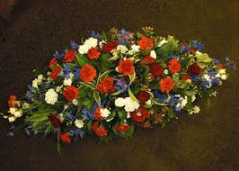 Decorators and home designers can make good use of these. Funeral Flowers Florists Paisley Daisy Flowers