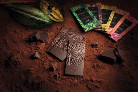 Maybe you would like to learn more about one of these? Confiserie Sprungli Home Facebook