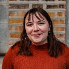 Erin Henze Media (@ehenzmedia)