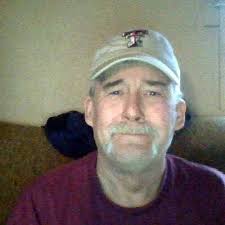 Dennis Alan Calder (1959-2019)