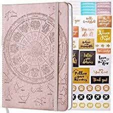 30 Angels Angel Numbers Ideas Angel Numbers Angel Angelic Realm