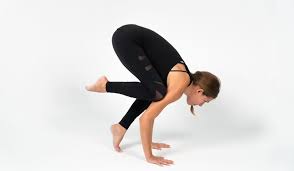 Huge collection, amazing choice, 100+ million high quality, affordable rf and rm images. Bakasana 5 Common Mistakes In Crow Pose And How To Fix Them