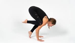 Download in under 30 seconds. Bakasana 5 Common Mistakes In Crow Pose And How To Fix Them