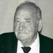 Fiorino Vitale Obituary