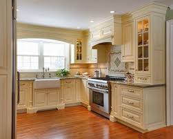 Kitchen Reclaimed Kitchen Cabinets Wholesale Kitchen Cabinets Affordable Kitchen Cabinets