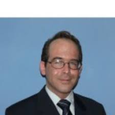 Mit „ausführen geben sie den auftrag frei. Dirk Breuer Teamleiter Communikation Center Db Direkt Deutsche Bank Gruppe Xing