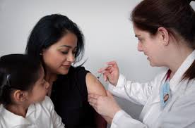 Peel s first covid 19 vaccine media photo gallery. Here Are The Details Of The Region Of Peel Vaccination Plan Bramptonist