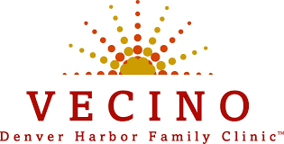 Book online with our scheduling portal to get started. About Us Vecino S Denver Harbor Family Clinic