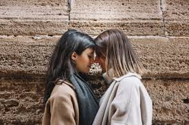 October 21 2018 done with like loving caresses? Pin On Slidesgo Inspiration