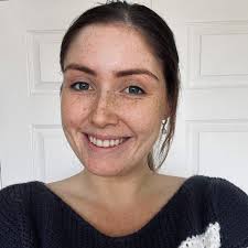 Other key team members > MORE-KARE