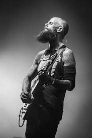 Get 20% off storewide, excluding music. Baroness Band Wikipedia
