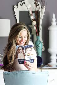 16:14 manes by mell recommended for you. My Experience With Monat Addison S Wonderland