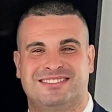 Fire Island, NY Realtor & Real Estate Agent Reviews