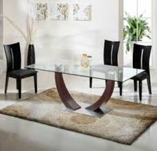 pin by aouroud jihane on disenos en madera dining room table decor contemporary decor living room dining interior
