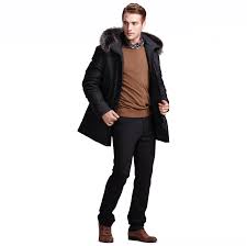 Overcoat trench coat designer dress, pink coat winter wear png clipart. Man In Parka Png Free Man In Parka Png Transparent Images 21954 Pngio