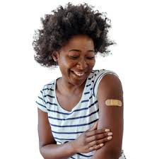 Image result for Immunization Resources