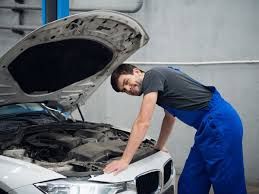 Anyone know if the engine splash shields are the same on both first and 2nd gen tsx ? The Importance Of An Engine Splash Shield What You Need To Know