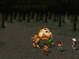 / follow their code on github. Gargantuar Vore Lolimweird21 User Profile Deviantart The Battle Of Strongest Gargantuar Annunci Massaggierotici Roma