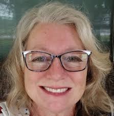 Training a stubborn goat to walk