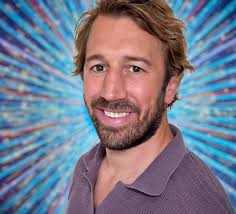 Who is Chris McCausland? Meet Strictly Come Dancing 2024 contestant and  comedian