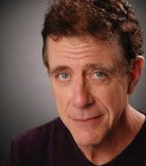 Westfield murder trials set to continue following COVID delays