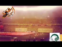 دمياط الجديدة نادي السكة الحديد ناصر ناهيا نبروة نجع حمادي نجع زريق نجوع برديس نخل نزلة البدرمان نزلة البطران نزلة السمان نزلة علي نصر النوبة نقادة نقاليفة نقرها نقيطة. Ø¹Ø´Ø§Ù‚ Ù†Ø§Ø¯ÙŠ Ø§Ù„Ù†ØµØ± Ø§Ù„Ø³Ø¹ÙˆØ¯ÙŠ ÙÙŠØ¯ÙŠÙˆ Ø­Ø²ÙŠÙ† Youtube