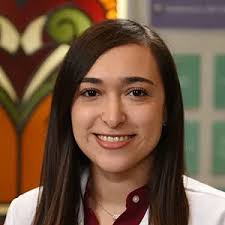 Dr. Jennifer L. Bergeron, MD