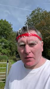 SèKtôr _Paśskeyś_ pUrplê _ Trèvlèôćk 767878:7987999:57887678