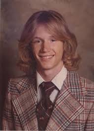 Karl Knapp Obituary and Online Memorial (2018)