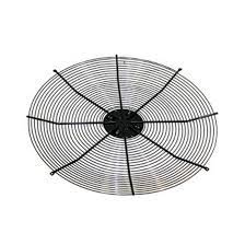 Maybe you would like to learn more about one of these? Fan Guard Top Panel For Carrier Part 333754 411 Carrier Hvac Air Conditioning Units Commercial Hvac