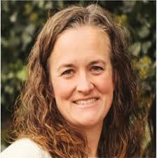 FrontPorchFredericksburgMagazineApril2025 by Virginia Grogan