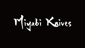 Morimoto edition knives by miyabi are manufactured in japan and represent some of the highest quality and most technologically advanced cutlery available today. Miyabi Knives Brand History Best Knives Reviews Japanese Knife Guide
