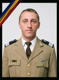 Contine actualitati din domeniul apararii, structura ministerului, fortele armate de care dispune romania. Romanian Soldier Electrocuted During Preparations For National Day Parade Romania Insider