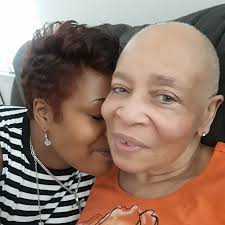 please don't have me smelling like the nursing home 😭😩