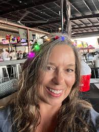 Theresa Penegor (@livelifefullest1) • Instagram photos and videos