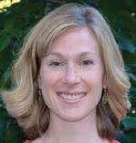 10 Steps to Rock Your Senior Job Search