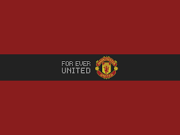 I have worked in a lot of nursing fields. Man Utd Hd Logo Wallapapers For Desktop 2021 Collection Man Utd Core