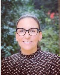 Children's Health Hub (@childrens_health_hub) • Instagram photos and videos