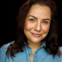 80+ "Mata M" profiles