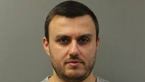 Illinois man charged in Chicago hit-and-run that critically injured woman