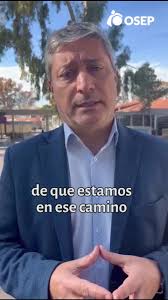 Enfermedad endocrinológica