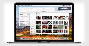 Photographers Beware Of Upcoming Macos Transition Issues Photo Apps Image Finder Apple Photo