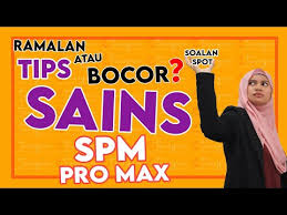 Latihan topikal sains tingkatan 5 bab 4. Bab 4 4 Jadual Berkala Perbezaan Antara Logam Bukan Logam