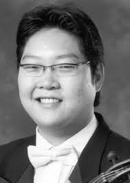 Orchestra hires seven, all with ties to itself or Curtis