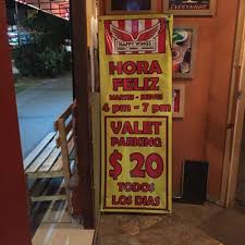Mexico df tiene 7 horas menos que españa. Happy Wings Sports Bars Tepic 23 Roma Sur Mexico D F Mexico Restaurant Reviews Phone Number