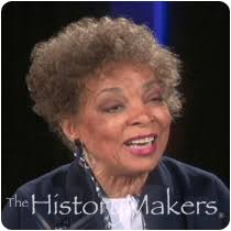 Related to Etta Moten Barnett