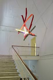 Bildergebnis für Mark Handforth