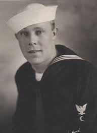 Stanley Esterholdt Obituary (2014)