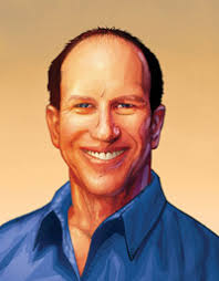 GameSpy: David Freeman