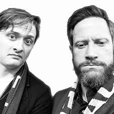 John Burkle's Instagram, Twitter & Facebook